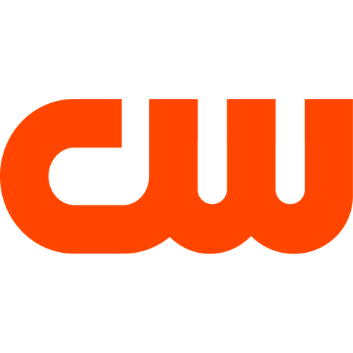 The CW