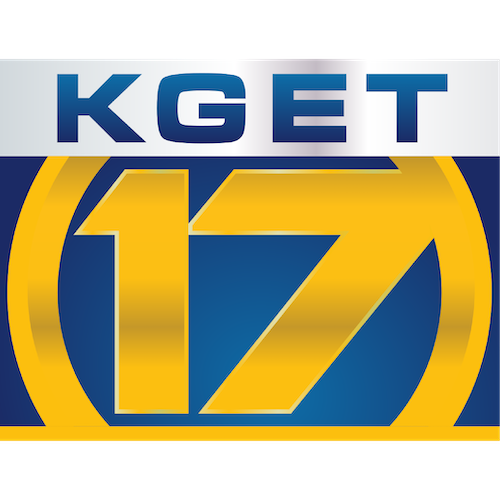 KGET 17