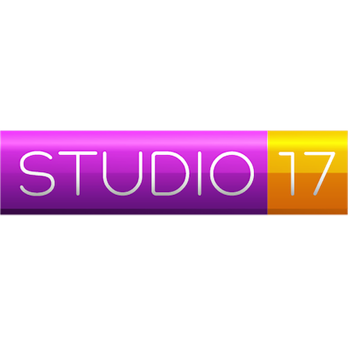 Studio 17