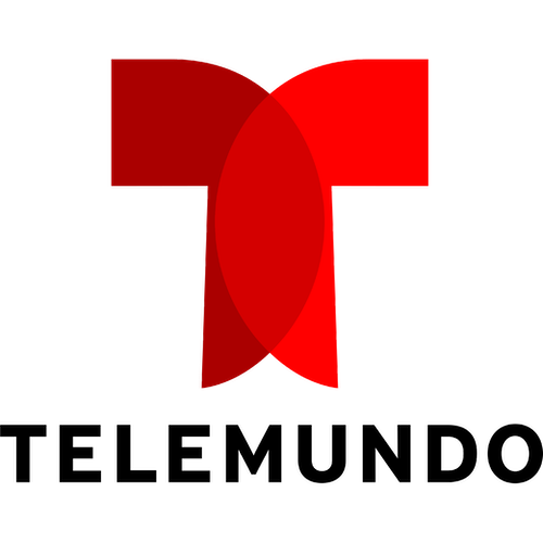 Telemundo